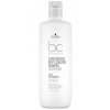 SCHWARZKOPF BC Bonacure Deep Cleansing Shampoo 1000ml - šampón na mastné vlasy