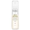 GOLDWELL Dualsenses Rich Repair Restoring Serum Spray 150ml - reg. sprej  pre narušené vlasy