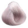 LOVIEN ESSENTIAL LOVIN Color farba na vlasy 100ml - Special Violet Blond 12.7