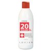 LOVIEN ESSENTIAL OXIG 6% Peroxid k farbám a melíru na vlasy Lovien - 1000ml