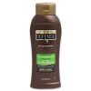 DAILY DEFENSE Macadamia Oil Body Wash 443ml - hydratačný telový šampón