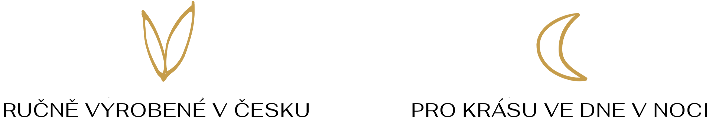 Icony pro mobil - 2