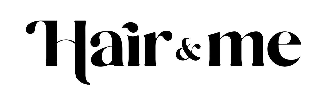 hairme-vodorovne