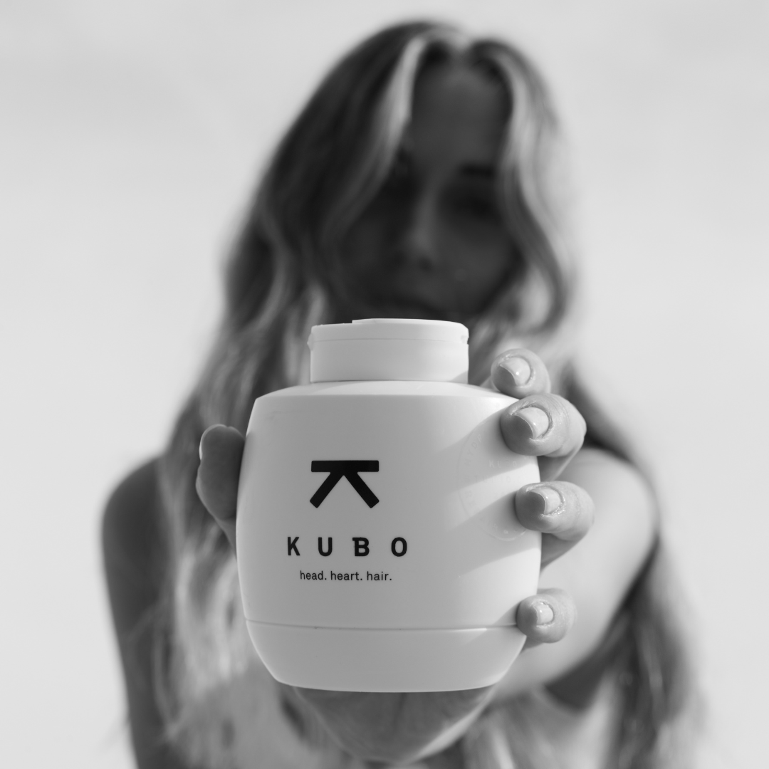 KRÁSA, KTERÁ FUNGUJE