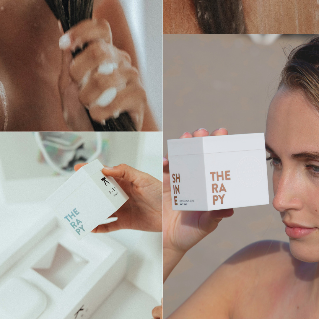 PEČUJÍCÍ ALCHYMIE