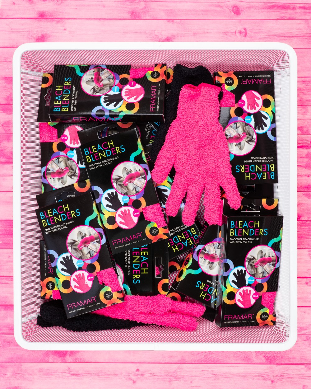 RUKAVICE,CO NEJSOU DO ZIMY