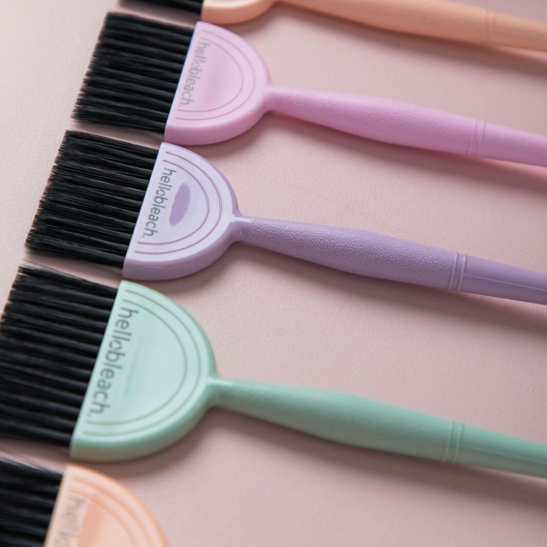 JAK SE VYZNAT VE ŠTĚTCÍCH