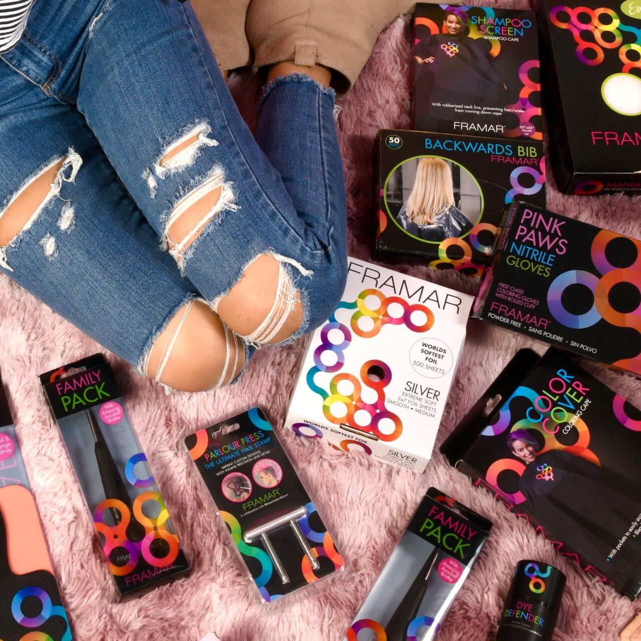 VYCHYTÁVKY, KTERÉ JSTE NEVĚDĚLI, ŽE POTŘEBUJETE