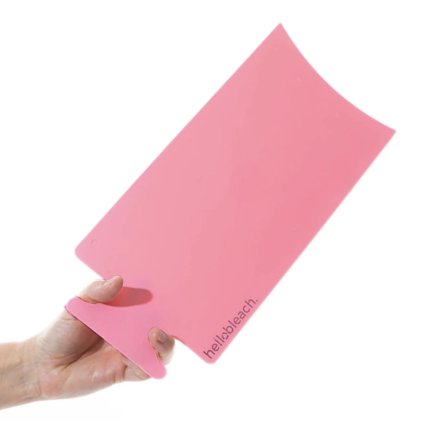 Snímek obrazovky 2025 03 24 v 14.12.46