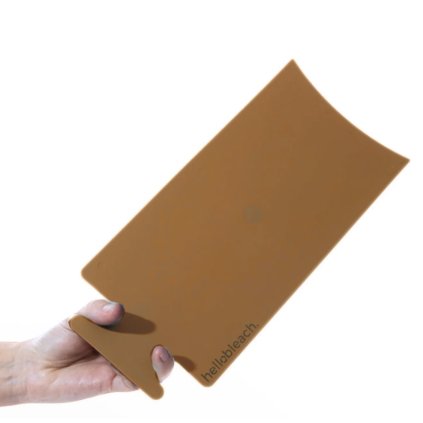Snímek obrazovky 2025 03 24 v 14.10.01