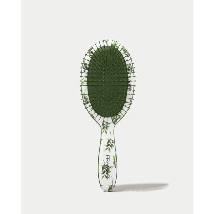 limoncello positano brush front web