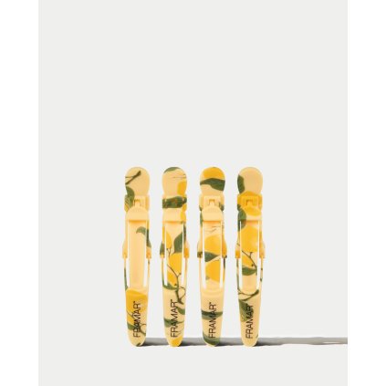 limoncello gator web