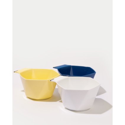 limoncello Write n' Wipe Color web