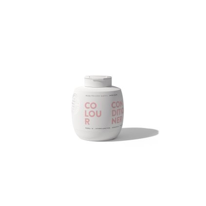 Conditioner Colour 300 Ml Kubo