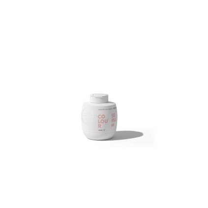 Serum Colour 75 Ml Kubo