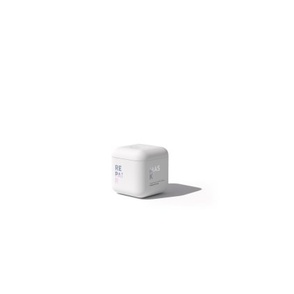 Mask Repair 200 Ml Kubo