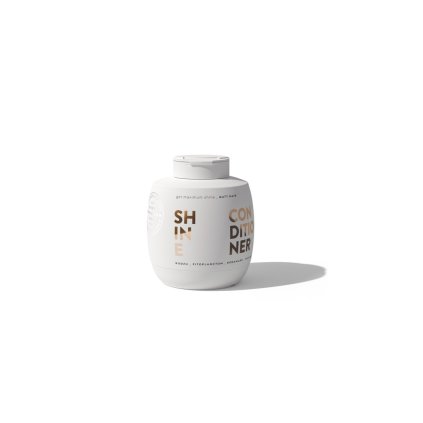 Conditioner Shine 300 Ml Kubo