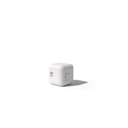 Mask Shine 200 Ml Kubo