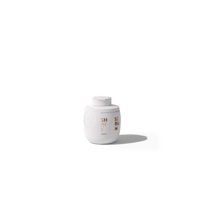 Serum Shine 75 Ml Kubo