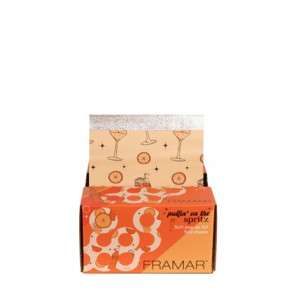 framar spritz pop up 1080x+1080 no shadow