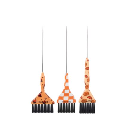 framar spritz pin tail brushes 1080x+1080