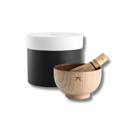 kubo chasen a chawan 2