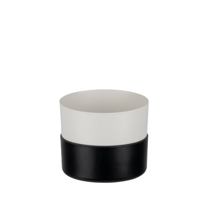 framar get lucky bowls 1080x+1080