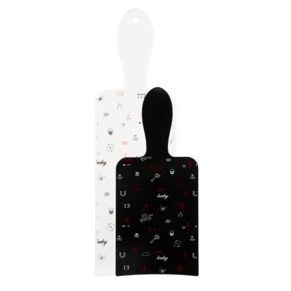 framar get lucky paddle board 1080x+1080