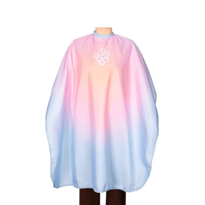 framar auroscope cape