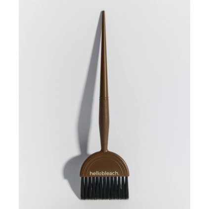 walnut lage brush
