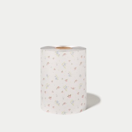 Country Charmm foil roll