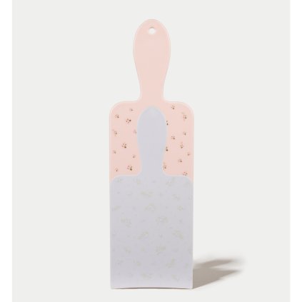 Country Charmm úpaddle pack