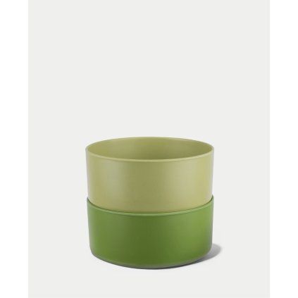 framar bambooo bowls