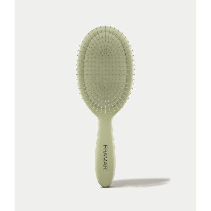 framar detangle brush 3