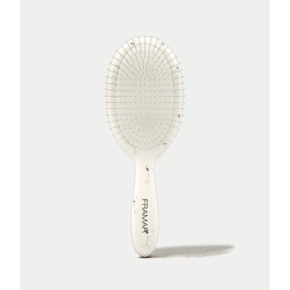 framar detangle brush 2