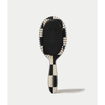 FB DT COT framar detangle brush