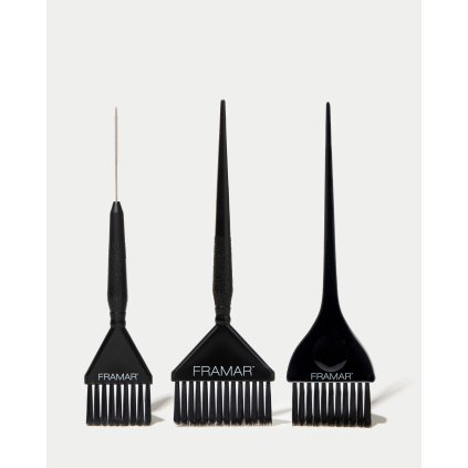 HB FP BLK