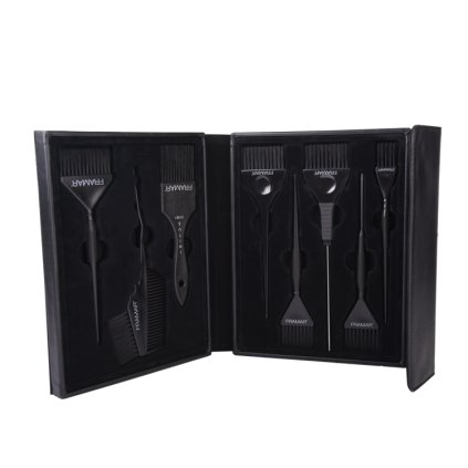 KIT HB BLK2 (1)