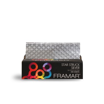 PU 200SIL 3 (1)