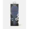 framar midnight brush box