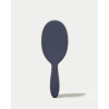 framar midnight brush back