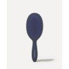 framar midnight brush