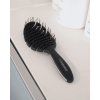 flex black brush 4