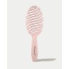 flex champagne brush