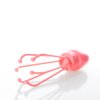 The Whisk by Hello Bleach Pink Pop 2