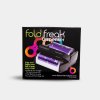 Fold Freak Large Dispenser / Řezačka na alobal v roli