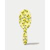 limoncello amalfi brush web