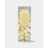 limoncello amalfi brush box web