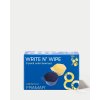 limoncello Write n' Wipe Color box web