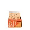 framar spritz pop up 1080x+1080 no shadow